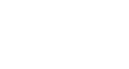 Greco Group