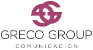 Greco Group