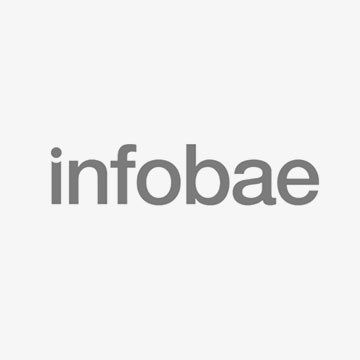 Infobae