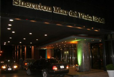 sheraton-10-1