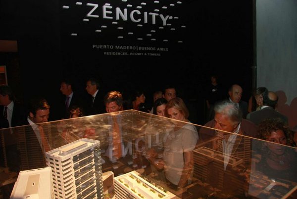 zencity-IMG_0339