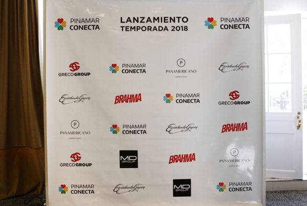 Lanzamiento