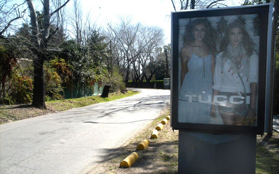 mobiliario-3