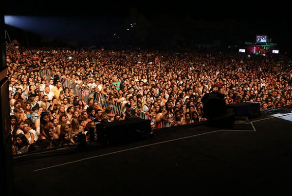 Pano-2