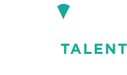 Southtalent