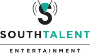 Southtalent